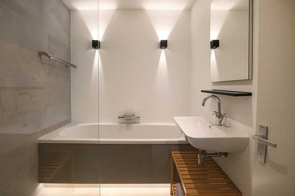 Medium property photo - Transvaalkade 97A, 1091 LP Amsterdam
